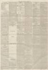 Taunton Courier and Western Advertiser Wednesday 05 October 1892 Page 4