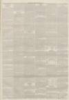 Taunton Courier and Western Advertiser Wednesday 15 February 1893 Page 5