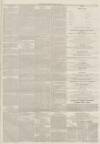 Taunton Courier and Western Advertiser Wednesday 15 February 1893 Page 7