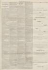 Taunton Courier and Western Advertiser Wednesday 05 April 1893 Page 3