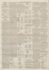 Taunton Courier and Western Advertiser Wednesday 09 August 1893 Page 8