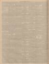 Taunton Courier and Western Advertiser Wednesday 27 June 1894 Page 6