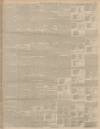 Taunton Courier and Western Advertiser Wednesday 27 June 1894 Page 7