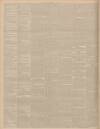 Taunton Courier and Western Advertiser Wednesday 11 July 1894 Page 6