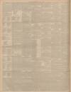 Taunton Courier and Western Advertiser Wednesday 11 July 1894 Page 8