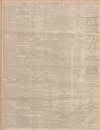 Taunton Courier and Western Advertiser Wednesday 05 September 1894 Page 3