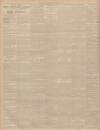 Taunton Courier and Western Advertiser Wednesday 05 September 1894 Page 8