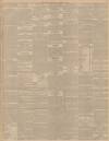 Taunton Courier and Western Advertiser Wednesday 21 November 1894 Page 7