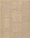 Taunton Courier and Western Advertiser Wednesday 16 January 1895 Page 4