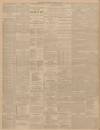 Taunton Courier and Western Advertiser Wednesday 27 February 1895 Page 4