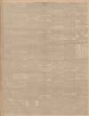 Taunton Courier and Western Advertiser Wednesday 27 February 1895 Page 7