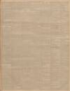 Taunton Courier and Western Advertiser Wednesday 06 March 1895 Page 5