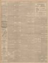 Taunton Courier and Western Advertiser Wednesday 15 May 1895 Page 3