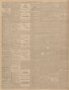 Taunton Courier and Western Advertiser Wednesday 15 May 1895 Page 4