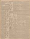 Taunton Courier and Western Advertiser Wednesday 15 May 1895 Page 7