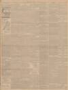 Taunton Courier and Western Advertiser Wednesday 19 June 1895 Page 3