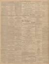 Taunton Courier and Western Advertiser Wednesday 24 July 1895 Page 4