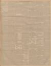 Taunton Courier and Western Advertiser Wednesday 04 September 1895 Page 5