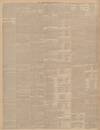 Taunton Courier and Western Advertiser Wednesday 04 September 1895 Page 6