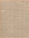 Taunton Courier and Western Advertiser Wednesday 04 September 1895 Page 7