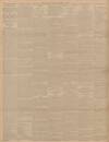 Taunton Courier and Western Advertiser Wednesday 04 September 1895 Page 8