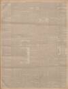 Taunton Courier and Western Advertiser Wednesday 05 January 1898 Page 5