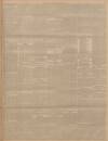 Taunton Courier and Western Advertiser Wednesday 01 June 1898 Page 5