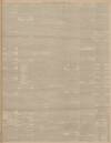 Taunton Courier and Western Advertiser Wednesday 16 November 1898 Page 3