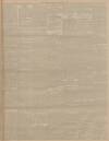 Taunton Courier and Western Advertiser Wednesday 16 November 1898 Page 5