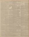 Taunton Courier and Western Advertiser Wednesday 30 November 1898 Page 2