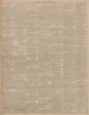 Taunton Courier and Western Advertiser Wednesday 30 November 1898 Page 3