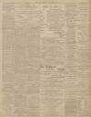 Taunton Courier and Western Advertiser Wednesday 30 November 1898 Page 4