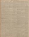 Taunton Courier and Western Advertiser Wednesday 30 November 1898 Page 5