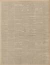 Taunton Courier and Western Advertiser Wednesday 30 November 1898 Page 6