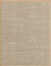 Taunton Courier and Western Advertiser Wednesday 30 November 1898 Page 7