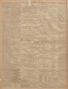 Taunton Courier and Western Advertiser Wednesday 04 January 1899 Page 4