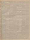 Taunton Courier and Western Advertiser Wednesday 25 January 1899 Page 5