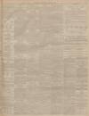 Taunton Courier and Western Advertiser Wednesday 01 February 1899 Page 3