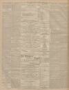 Taunton Courier and Western Advertiser Wednesday 01 February 1899 Page 4