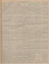 Taunton Courier and Western Advertiser Wednesday 01 February 1899 Page 7