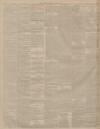 Taunton Courier and Western Advertiser Wednesday 08 March 1899 Page 2