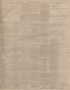 Taunton Courier and Western Advertiser Wednesday 08 March 1899 Page 3