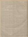 Taunton Courier and Western Advertiser Wednesday 08 March 1899 Page 6