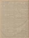 Taunton Courier and Western Advertiser Wednesday 08 March 1899 Page 8