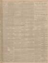 Taunton Courier and Western Advertiser Wednesday 17 May 1899 Page 3