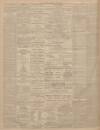 Taunton Courier and Western Advertiser Wednesday 17 May 1899 Page 4