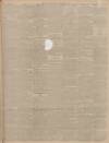 Taunton Courier and Western Advertiser Wednesday 21 February 1900 Page 7