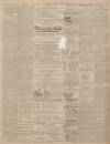 Taunton Courier and Western Advertiser Wednesday 11 April 1900 Page 4