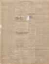 Taunton Courier and Western Advertiser Wednesday 18 April 1900 Page 4