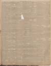 Taunton Courier and Western Advertiser Wednesday 18 April 1900 Page 7